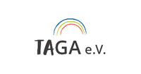 Die Backmanufaktur Taga E. V.