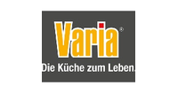 Varia Franchise GmbH