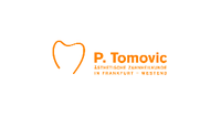 Zahnarzt Predrag Tomovic