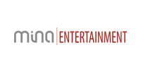 Mina Entertainment GmbH