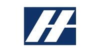 Hartmann Spezialkarosserien GmbH
