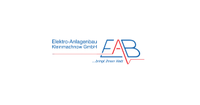 Elektro-Anlagenbau Kleinmachnow GmbH