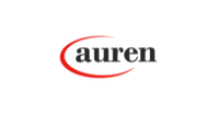 Auren GmbH Steuerberatungsgesellschaft