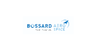 Bossard Aerospace Germany GmbH