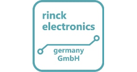 rinck electronics germany GmbH