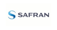 Safran Nacelles GmbH