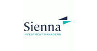 Atland Investment Managers