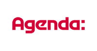 Agenda Informationssysteme GmbH & Co. KG