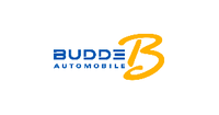 Budde Automobile GmbH
