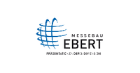 Messebau Ebert Inh. Helga Ebert