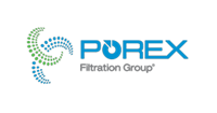 Porex Technologies Reinbek GmbH