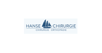 Hanse Chirurgie GbR Chirurgie & Orthopädie Eidelstedt