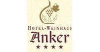 Hotel & Weinhaus Anker