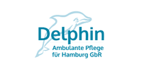 Delphin Ambulante Pflege für Hamburg GbR