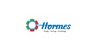 Wilhelm Hormes Ing. GmbH & Co. KG