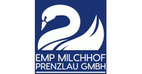 EMP Milchhof Prenzlau GmbH