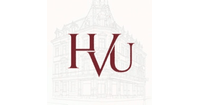 Hausverwaltung Volker Utsch