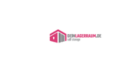 Megastorage GmbH