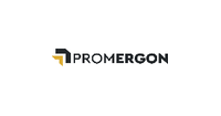 Promergon GmbH