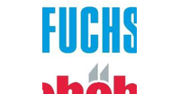 Anton Schöb Fenster- u. Treppenbau GmbH & Co. KG