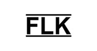 FLK Fleisch- und Lebensmittelkontrollgesellschaft mbH