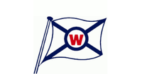 Heinrich Wegener & Sohn Bunkerges. m.b.H.