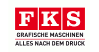 Ing. Fritz Schroeder GmbH & Co. KG
