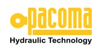 Pacoma GmbH