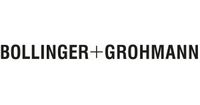 B+G Greiner GmbH