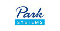 Park Systems Europe GmbH