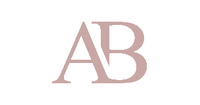 Dr. Astrid Baumstieger