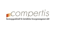 compertis Beratungsgesellschaft mbH