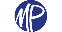 Marcus Polz Steuerberater