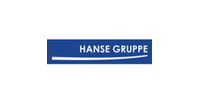 HIB Hanse-Immobilien-Beteiligungs GmbH