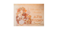 Alter Elbehof Inh. Tina Messerschmidt