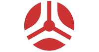 MicroCentric GmbH