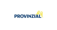 Provinzial Arne Rosenthal e.K.
