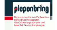 Piepenbring GmbH & Co. KG