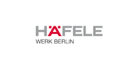Häfele Berlin GmbH & Co KG