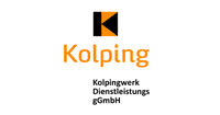 Kolping Dienstleistungs gGmbH