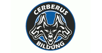 Cerberus-Sicherheit GmbH