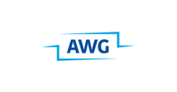 Adolf Witte Elektro und Hochfrequenztechnik GmbH