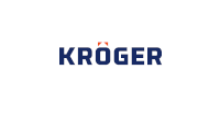 Kröger Greifertechnik GmbH & Co. KG