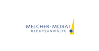 MELCHER MORAT