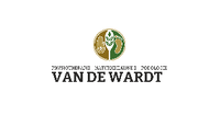 Physiotherapie Roel van de Wardt