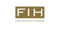 FIH Fürst Immobilien Hannover GmbH