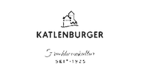 Dr. Demuth GmbH & Co. KG