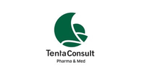 TentaConsult Pharma & Med GmbH