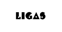 Ligas-Tischlerarbeiten GmbH