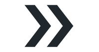 KM2 Netz-Innovationen GmbH